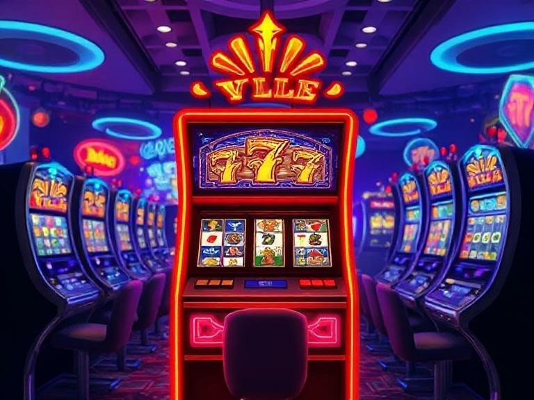 94bet