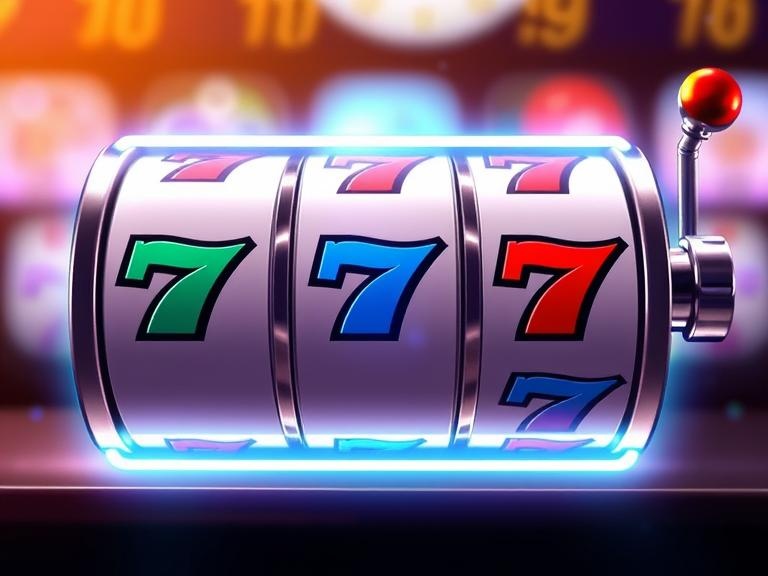 94bet