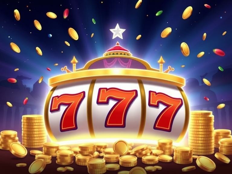 94bet