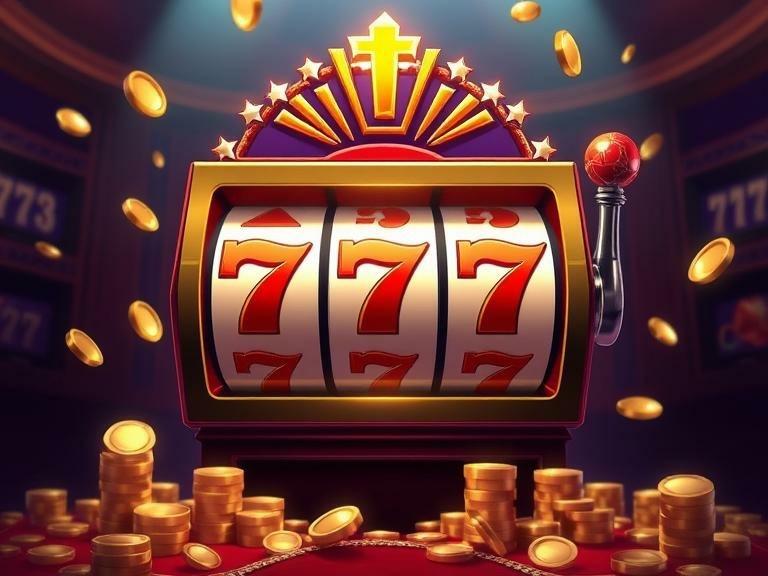94bet