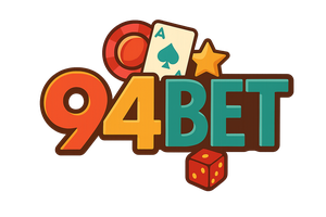 94bet